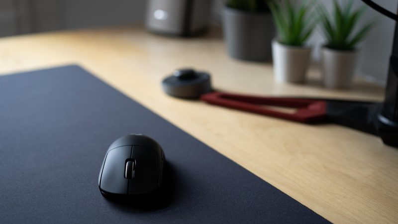 定义·边界黑料不打烊的残词到底指什么?