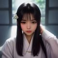 张数据，数据分析师，专注搜索引擎数据挖掘与用户行为研究，为本站提供真实搜索数据支撑