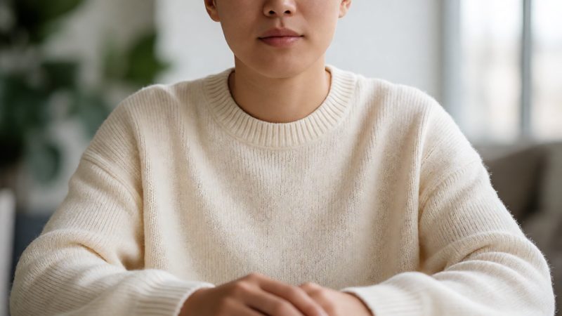 省心度怎么量?我们用的四项指标和评分口径