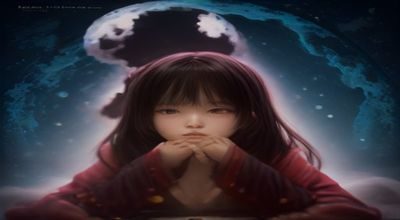 社交媒体截图被篡改的示意图，展示原始截图与修改后版本的对比，警示信息鉴别的重要性