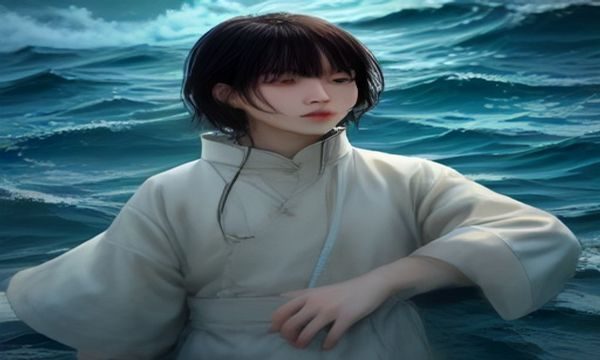 网络黑料内容传播示意图，深色背景下数据流动的可视化效果，靛蓝光线交织，展示信息从社交媒体到黑料平台的流动路径