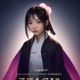 读者自媒体运营晓晴的头像，内容创作者与平台运营者