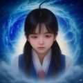 陈媒观，资深媒体研究员，专注网络传播学与信息安全科普，从业12年，黑料不打烊研究编辑部主编