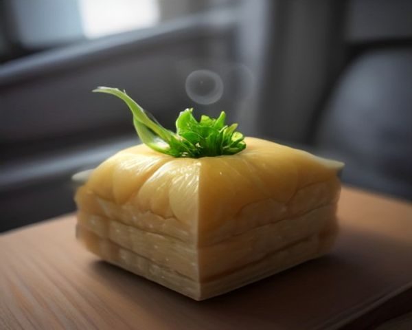 黑料不打烊·大洋资讯编辑团队在现代化开放式办公室内协作讨论资讯选题，大屏幕上显示着实时更新的娱乐资讯数据看板，氛围专注而高效