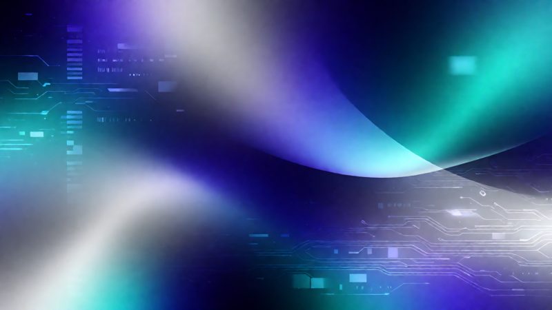 黑料不打烊在线:滚动式逛法到底消耗什么?