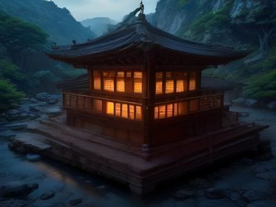 黑料不打烊运营主管沈雨桐在明亮的会议室内与团队成员讨论用户反馈数据，白板上写满了分析图表，氛围轻松而高效