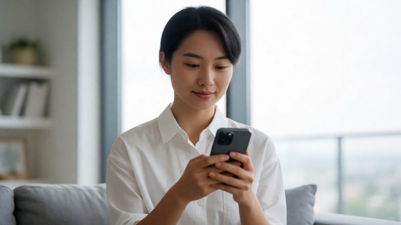 黑料不打烊 近期专题与活动专区